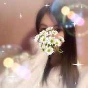 ヒメ日記 2024/12/08 08:22 投稿 みゆ シークレットタッチ