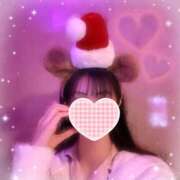 ヒメ日記 2024/12/08 22:27 投稿 みゆ シークレットタッチ