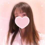 ヒメ日記 2024/12/09 11:53 投稿 みゆ シークレットタッチ