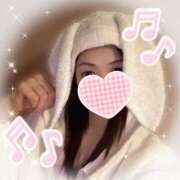 ヒメ日記 2024/12/10 14:25 投稿 みゆ シークレットタッチ