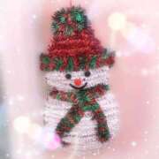 ヒメ日記 2024/12/10 14:23 投稿 みゆ シークレットタッチ