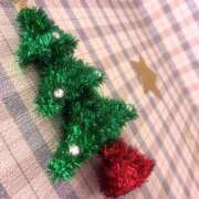 ヒメ日記 2024/12/12 08:10 投稿 みゆ シークレットタッチ