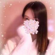 ヒメ日記 2024/12/12 11:09 投稿 みゆ シークレットタッチ