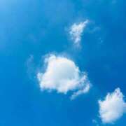 ヒメ日記 2024/12/12 12:08 投稿 みゆ シークレットタッチ