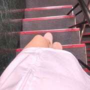 ヒメ日記 2024/12/13 09:10 投稿 みゆ シークレットタッチ