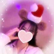 ヒメ日記 2024/12/13 12:41 投稿 みゆ シークレットタッチ