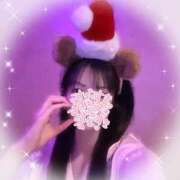 ヒメ日記 2024/12/14 08:59 投稿 みゆ シークレットタッチ