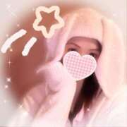 ヒメ日記 2024/12/16 08:20 投稿 みゆ シークレットタッチ