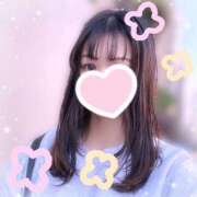 ヒメ日記 2024/12/17 21:36 投稿 みゆ シークレットタッチ