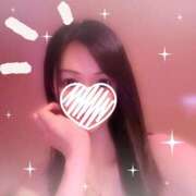 ヒメ日記 2024/12/17 21:41 投稿 みゆ シークレットタッチ