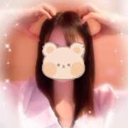 ヒメ日記 2024/12/18 13:20 投稿 みゆ シークレットタッチ