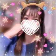 ヒメ日記 2024/12/20 08:16 投稿 みゆ シークレットタッチ