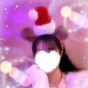 ヒメ日記 2024/12/21 08:22 投稿 みゆ シークレットタッチ