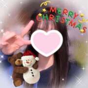 ヒメ日記 2024/12/21 22:33 投稿 みゆ シークレットタッチ