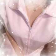 ヒメ日記 2024/12/22 08:56 投稿 みゆ シークレットタッチ