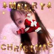 ヒメ日記 2024/12/24 08:36 投稿 みゆ シークレットタッチ