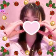 ヒメ日記 2024/12/24 09:24 投稿 みゆ シークレットタッチ