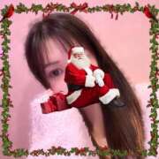 ヒメ日記 2024/12/25 08:27 投稿 みゆ シークレットタッチ