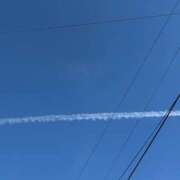 ヒメ日記 2024/12/26 21:20 投稿 みゆ シークレットタッチ