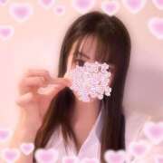 ヒメ日記 2024/12/28 00:04 投稿 みゆ シークレットタッチ