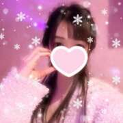 ヒメ日記 2024/12/28 08:18 投稿 みゆ シークレットタッチ