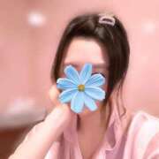 ヒメ日記 2025/01/19 08:11 投稿 みゆ シークレットタッチ