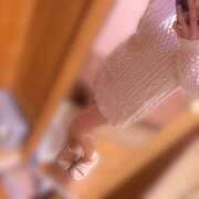 ヒメ日記 2025/01/20 08:27 投稿 みゆ シークレットタッチ