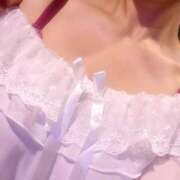 ヒメ日記 2025/01/22 08:30 投稿 みゆ シークレットタッチ