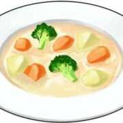 ヒメ日記 2025/01/22 12:07 投稿 みゆ シークレットタッチ