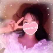 ヒメ日記 2025/01/22 14:27 投稿 みゆ シークレットタッチ