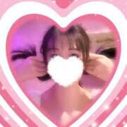 ヒメ日記 2025/01/24 08:16 投稿 みゆ シークレットタッチ