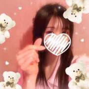 ヒメ日記 2025/01/25 09:04 投稿 みゆ シークレットタッチ