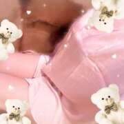 ヒメ日記 2025/02/01 01:06 投稿 みゆ シークレットタッチ