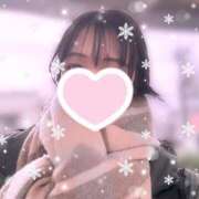 ヒメ日記 2025/02/03 08:16 投稿 みゆ シークレットタッチ