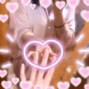 ヒメ日記 2025/02/05 19:19 投稿 みゆ シークレットタッチ