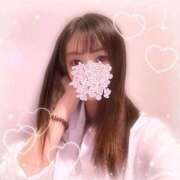 ヒメ日記 2025/02/06 08:16 投稿 みゆ シークレットタッチ