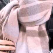 ヒメ日記 2025/02/06 20:08 投稿 みゆ シークレットタッチ