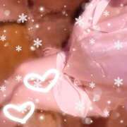 ヒメ日記 2025/02/07 08:17 投稿 みゆ シークレットタッチ