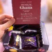 ヒメ日記 2025/02/08 08:23 投稿 みゆ シークレットタッチ