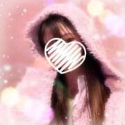 ヒメ日記 2025/02/08 21:44 投稿 みゆ シークレットタッチ