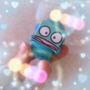 ヒメ日記 2025/02/09 08:06 投稿 みゆ シークレットタッチ