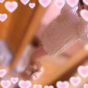 ヒメ日記 2025/02/09 23:16 投稿 みゆ シークレットタッチ