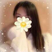 ヒメ日記 2025/02/10 08:33 投稿 みゆ シークレットタッチ