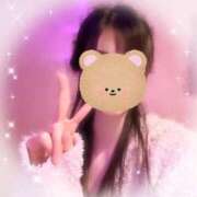 ヒメ日記 2025/02/10 09:08 投稿 みゆ シークレットタッチ