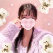 ヒメ日記 2025/02/10 19:52 投稿 みゆ シークレットタッチ