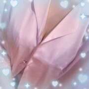 ヒメ日記 2025/02/11 08:27 投稿 みゆ シークレットタッチ