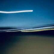 ヒメ日記 2025/02/14 08:56 投稿 みゆ シークレットタッチ