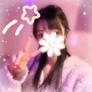 ヒメ日記 2025/02/19 08:18 投稿 みゆ シークレットタッチ