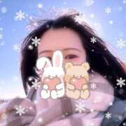 ヒメ日記 2025/02/19 16:51 投稿 みゆ シークレットタッチ