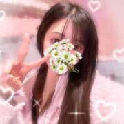 ヒメ日記 2025/02/19 19:01 投稿 みゆ シークレットタッチ